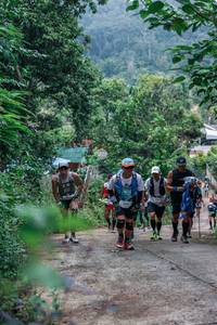 BIB: 
                            <button type="button" onclick="openModal(27245170)" class="btn btn-primary btn-sm float-right btn-popup" data-toggle="modal" data-target=".modal-high-quality">
                        <i class="fas fa-shopping-cart"></i> Add to Cart
                    </button>
                                            <button type="button" onclick="isThisMe(27245170, true)" class="btn btn-success btn-sm float-right btn-popup btn-isme hidden" data-toggle="tooltip" data-placement="bottom" title="นี่คือรูปของคุณใช่ไหม คลิกที่นี่เพื่อเอาเข้าอัลบั้ม">
                        <i class="fas fa-plus"></i> Add to album
                    </button>
                    <button type="button" onclick="isThisMe(27245170, false)" class="btn btn-warning btn-sm float-right btn-popup btn-isnotme hidden">
                        <i class="fas fa-ban"></i> Remove from album
                    </button>